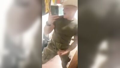 Studs in Uniform (224)
