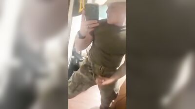 Studs in Uniform (224)