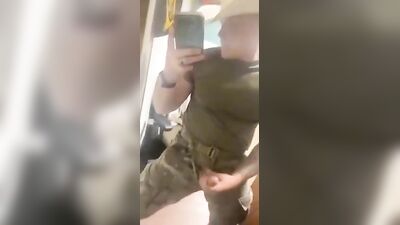 Studs in Uniform (224)