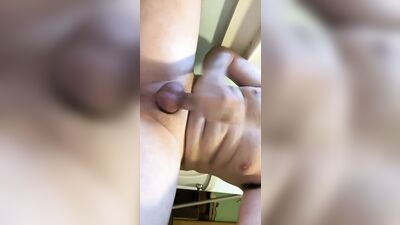 A Gay Point of View (21)