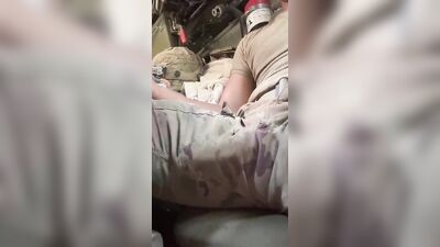 Studs in Uniform (38)