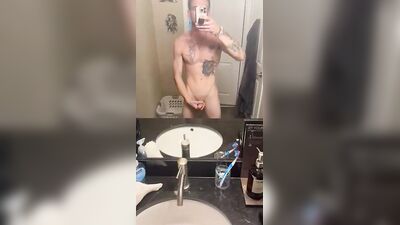 Hunks and Jocks Gay Porn (24)