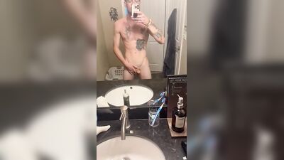 Hunks and Jocks Gay Porn (24)