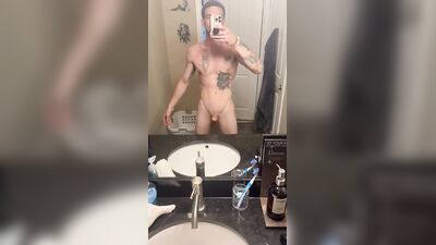 Hunks and Jocks Gay Porn (24)
