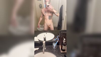 Hunks and Jocks Gay Porn (24)