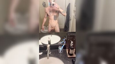 Hunks and Jocks Gay Porn (24)