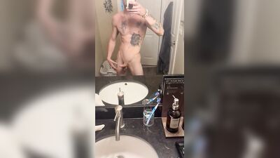 Hunks and Jocks Gay Porn (24)