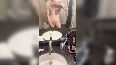 Hunks and Jocks Gay Porn (24)