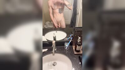 Hunks and Jocks Gay Porn (24)