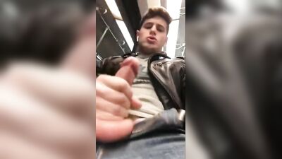 A Gay Point of View (243)