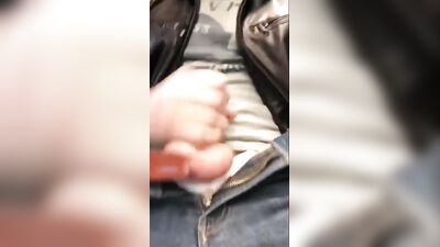 A Gay Point of View (243)