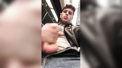 A Gay Point of View (243)