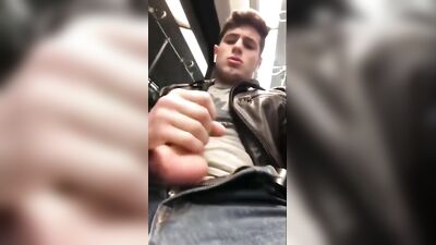 A Gay Point of View (243)