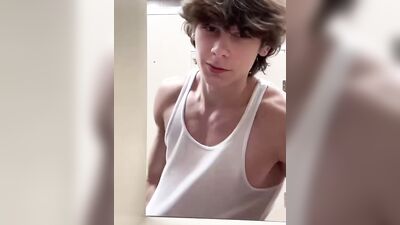 Hunks and Jocks Gay Porn (32)