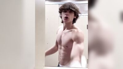 Hunks and Jocks Gay Porn (32)