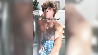 Hunks and Jocks Gay Porn (36)