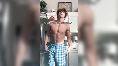 Hunks and Jocks Gay Porn (36)