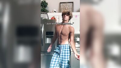 Hunks and Jocks Gay Porn (36)