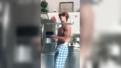 Hunks and Jocks Gay Porn (36)