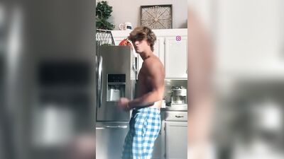 Hunks and Jocks Gay Porn (36)
