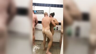Straight Guy Gay Porn for Gay Eyes (80)