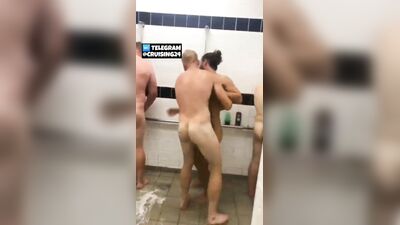 Straight Guy Gay Porn for Gay Eyes (80)