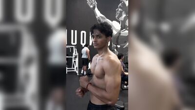 Hunks and Jocks Gay Porn (27)