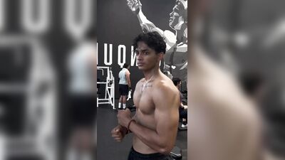 Hunks and Jocks Gay Porn (27)