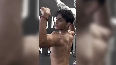 Hunks and Jocks Gay Porn (27)