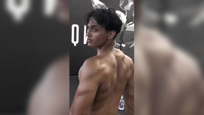 Hunks and Jocks Gay Porn (27)