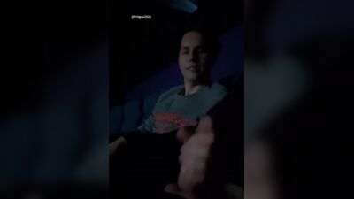 Gay Ameture Porn (86)