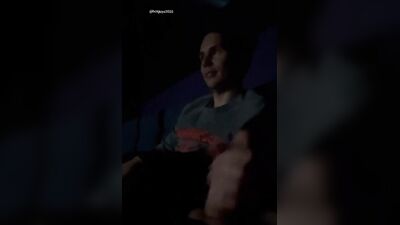 Gay Ameture Porn (86)