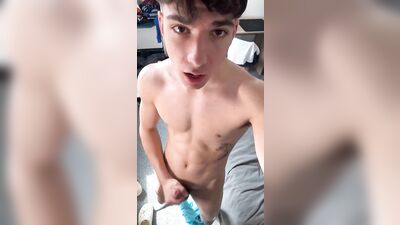 Hunks and Jocks Gay Porn (140)