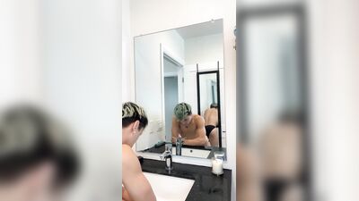 Hunks and Jocks Gay Porn (347)