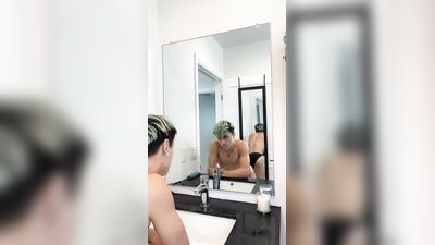 Hunks and Jocks Gay Porn (347)