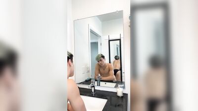 Hunks and Jocks Gay Porn (347)