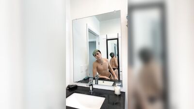 Hunks and Jocks Gay Porn (347)