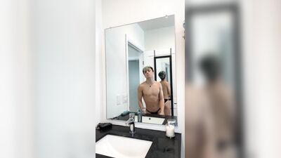 Hunks and Jocks Gay Porn (347)