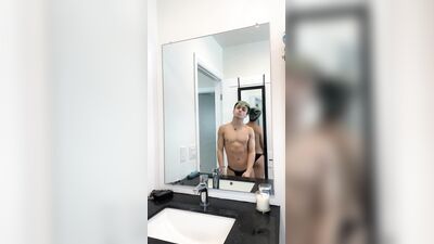 Hunks and Jocks Gay Porn (347)