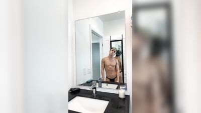 Hunks and Jocks Gay Porn (347)