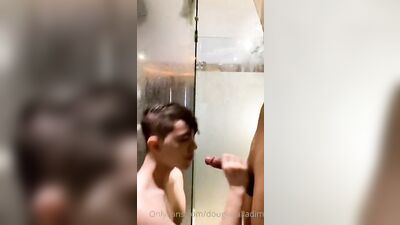 Hunks and Jocks Gay Porn (332)