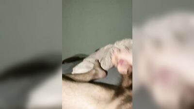 Gay Ameture Porn (32)
