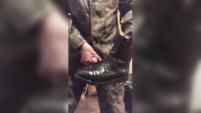 Studs in Uniform (178)
