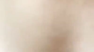 A Gay Point of View (252)