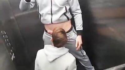 Hunks and Jocks Gay Porn (393)
