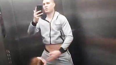 Hunks and Jocks Gay Porn (393)