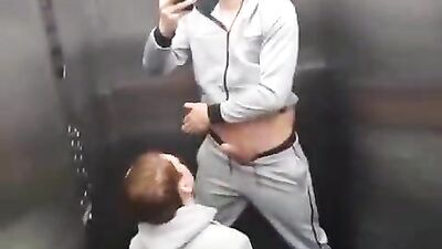 Hunks and Jocks Gay Porn (393)