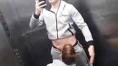 Hunks and Jocks Gay Porn (393)