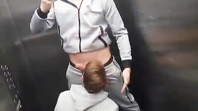 Hunks and Jocks Gay Porn (393)