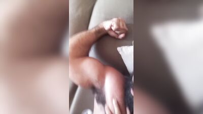 A Gay Point of View (145)